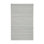 Tiny Diamond Hand Woven Area Rug