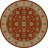 Weisgerber Oriental Indoor Rug-32088830