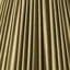 Empire Cotton Lamp Shade ( Uno )-610863278-610863279