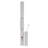 Danne Dimmable LED Vanity Light