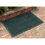 Paillasson Waterhog-923971045-925283563