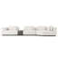 Ayton Modular Sectional-728261983