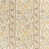 Linen selected