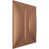 Aged Copper