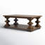 Table basse Gildford
