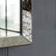 Miroir d'appoint-69954955-109707768
