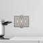 Meadows 3-Gang Toggle Light Switch Wall Plate-1257033198