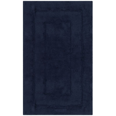 Bath Rug