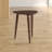 Luqman Solid Wood Top End Table-20348714