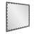 Ailee Rectangle Mirror-381017233