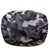 Soft Nylon - Camo Dark and Black Gray is out of stock