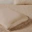 Couvre-lit plissé 3 pièces-117515535-117515537