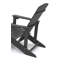 Chaise Adirondack classique Boston-1285609786