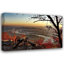 Latitude Latitude® Tennessee, galerie de photos sur toile tendue, Chattanooga