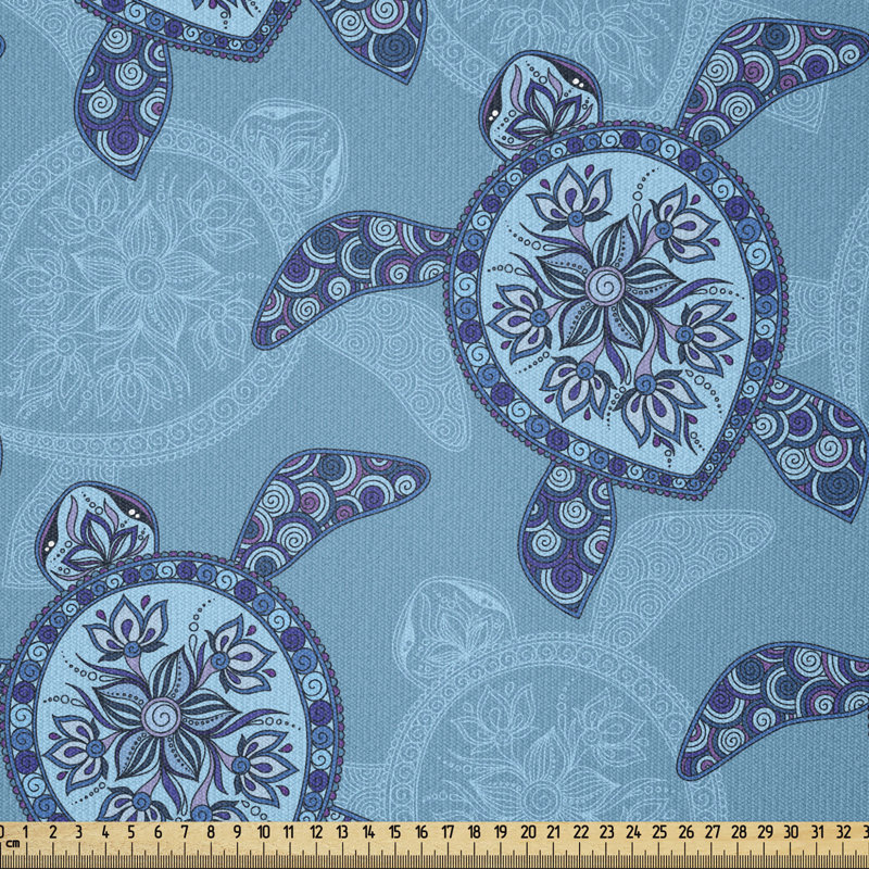 Fabric
