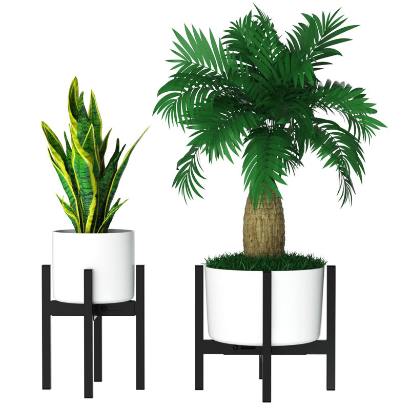 Marletta Plant Stand