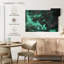 Abstrait marbre acrylique Avery-108698847