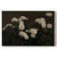 Vintage Floral II - Cavas enveloppés de galerie-169422620