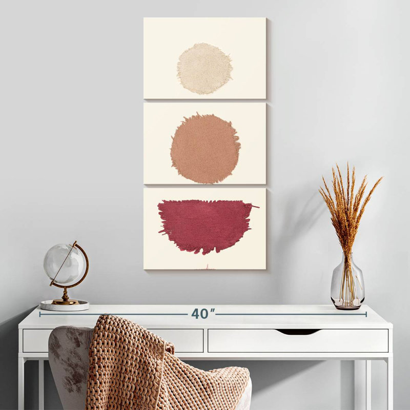 Mesa Designs II