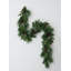 Guirlande mélange de pin et de eucalyptus 6 pi