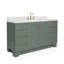61 IN.  Single Bathroom Vanity-4543735-9347658-9347663