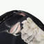 Repose-pieds rembourré Shelissa-353159832