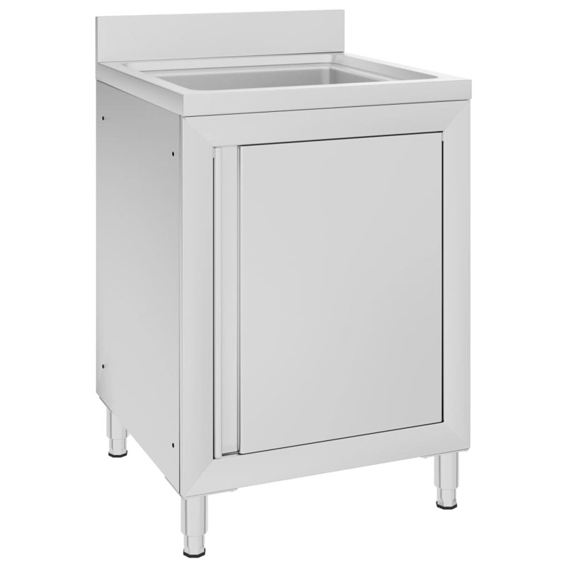 Maylis Base Unit