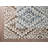 Losoya Geometric Southwestern Area Rug in Brown/Beige/Cream-739112809