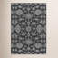 Tapis intérieur / extérieur Adrienne-1612528670
