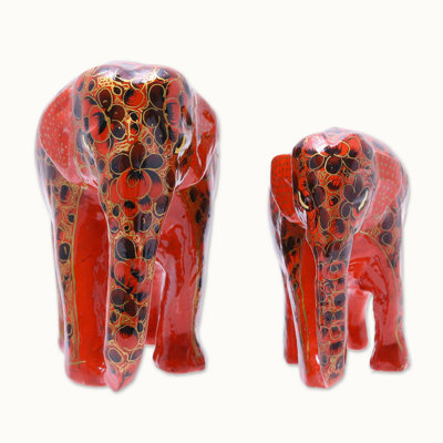Animals Figurines & Sculptures