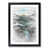 Black Framed selected