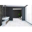Tropez-87351078