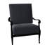Chaise de patio Wiltshire-26205800-26205801