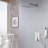 Complete Shower System-61169945