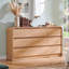 Commode 7 tiroirs Maud-651904776-656726594