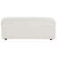 Boleslovas 3 Seater Sofa & Chaise-1596714624-1596714627