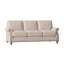 West Sofa-1714555076-1714555079-1714555081