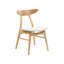 Gipson Side Chair-505797401