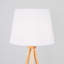 Nemours 159cm Basbro Tripod Floor Lamp Shade-142083238-142083241-214061391