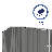 Absco Premier 10' W x 10' D Metal Galvanized Steel Weather Resistant Storage Shed Woodland Gray-92300889