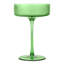 Harmon 10 oz Ensemble de cristal taillé-145187115