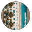  Tapis bord de mer lavable-1952571