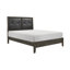 Ensemble de chambre avec lit plateforme 6 pièces-731063506-702145710-702145705