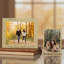 Flora Metal Picture Frame-704278243-696352730