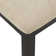 Pulukan 26.32'' Counter Stool