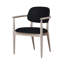 Chaise Slow de Space Copenhagen-88080720-88080748