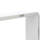 3 Piece Wall Cube Accent Shelf Set