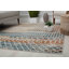 Tapis Nealy Taylor-42005784