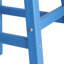 Tabouret de bar Laguna-141584768-141584826