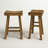 Melvyn Solid Wood Bar & Counter Stool-1834172625-1834172631
